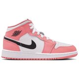 Nike Visoke superge DQ8423602 Rožnata Cene