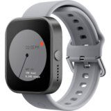NOTHING pametni sat cmf watch pro/sivi/univerzalni | ePonuda.com
