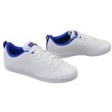 Adidas Nizke superge VS Advantage CL K Bela | Shoptok.si