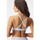Jagoda Grudnjak Kinga Push-Up s odvojivim jastučićima | shoptok.hr
