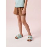 Sinsay Natikače s podesivim remenčićima | shoptok.hr