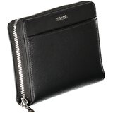 Calvin Klein WOMEN&#39;S WALLET BLACK | shoptok.hr