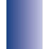 DALER ROWNEY uljana boja GEORGIAN 38 ml | French Ultramarine Cene