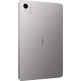 Honor tablet pad X9a wi-fi 11" 6GB/128GB siva | ePonuda.com
