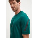 Adidas M z.n.e. tee | ePonuda.com