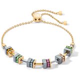COEUR DE LION zapestnica 4410/30-1500 | Shoptok.si