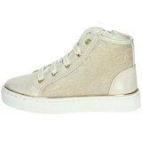 Balducci BS5122 Ružičasta | shoptok.hr