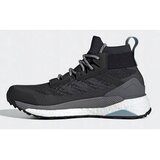 Adidas Terrex Free Hiker 3 Crna | shoptok.hr