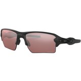 Oakley flak 2.0 xl naočare za sunce oo 9188 90