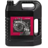Phrozen TR250LV Resin smola Siva - 5.000 g | shoptok.hr