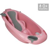 Ocean Otroška kad Ocean s termometrom | Shoptok.si