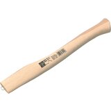 Lux Tools Drška za sjekiru LUX 1000g 400mm | shoptok.hr