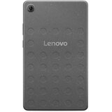 Lenovo Tablični računalnik Tab One 4GB/64GB WiFi (ZAF00244GR) | Shoptok.si