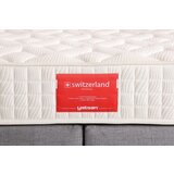 Serta vzmetnica switzerland original | Shoptok.si