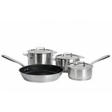  KMTS 5204-2 All Steel Starter Set | Eponuda.ba