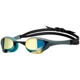 Arena naoČare za plivanje cobra ultra swipe racing goggles Cene