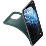 3mk Silikonski etui Matt Case za Apple iPhone 13 Pro lovage | Shoptok.si