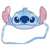 Disney Stitch Plišana torbica 17 x 14 x 4 cm Cijene