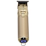 Babyliss pro FX799GE fxone goldfx skeleton | shoptok.hr