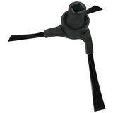 INORCO Komplet nadomestnega pribora, primeren za robotske sesalnike X2 Omni / X2 / X2 Pro / DEX86, (21986145) | Shoptok.si