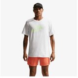 Nike M nk df tee run swoosh | Eponuda.com