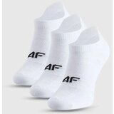 4f Boys' Socks M261 (3pack) Cene