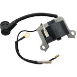  Elektronika kineski trimeri. villager bc 2100 xc | ePonuda.com