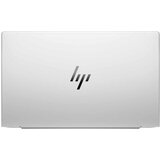 HP laptop elitebook 8 G1i 14 W11P/14"WUXGA ir/core U5-225U/16GB/512GB/backlit/FPR/alu/3g | ePonuda.com