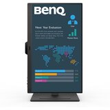 BenQ BL2490T 23,8" FHD poslovni monitor 9H.LMHLJ.LBE | shoptok.hr