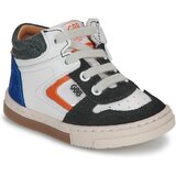 GBB DINIS FLEX Plava | shoptok.hr