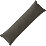  Presvlaka za jastuk HOUTEN Antracit 40 x 145 cm Kord | shoptok.hr