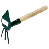 Ramda motika z ročajem, 25cm, 350gr SLT 2110088 Cene