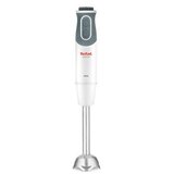 Tefal štapni mikser 800W | Eponuda.ba