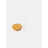 Sinsay Staklenka za hranu s poklopcem | shoptok.hr