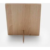 Sinsay Stojeće ogledalo | shoptok.hr