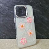  futrola 3D holo za iphone 16 No3 | ePonuda.com