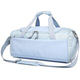 Vuch Torba Norella Blue, 18 x 46 cm | shoptok.hr