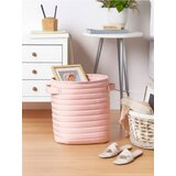Sinsay Košara za pohranu | shoptok.hr