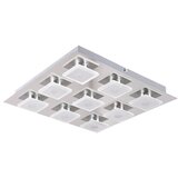  led plafonska lampa F2200-9C | ePonuda.com