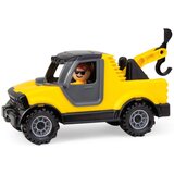 Lena Truckies auto za šlep sa kranom Cene