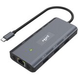 Moye CORE MULTIPORT X9 | Shoptok.si