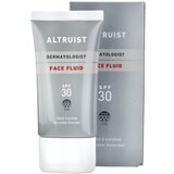 ALTRUIST Face Fluid krema za sončenje za obraz SPF 30 50 ml Cene