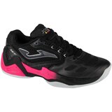 Joma Fitnes / Trening Set Lady 24 TSELW Črna | Shoptok.si