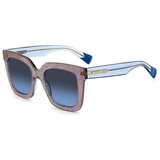 Missoni Naočare za sunce MIS 0126/S QQ7/08 Cene