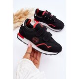 Big Star Children's Sneakers Memory Foam System | Shoptok.si