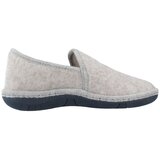 Nordikas Nogavice 2628 Bež | Shoptok.si