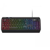  Gaming tastatura Origin NOXO ,EN | ePonuda.com