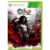  Castlevania Lords of Shadow 2 (XBOX 360) - rabljeno | Shoptok.si