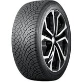 Nokian Hakkapeliitta R5 SUV ( 255/50 R20 109R XL Aramid Sidewalls, Nordic compound ) zimska auto guma | Eponuda.com