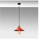 Opviq visilica gmn 00006 | ePonuda.com